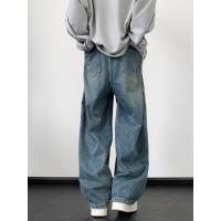 cms/erpbt/backend/web/uploads/erp/collection/images/Men Clothes/YANGJI/EN0141513/img_b/EN0141513_img_b_4